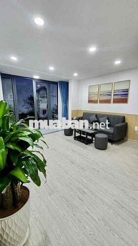 BÌNH TÂN -BTĐ-THÔNG HƯƠNG LỘ 2 – 40M² –2TẦNG -HXH -GIÁ CHỈ 4T.Ỷ95