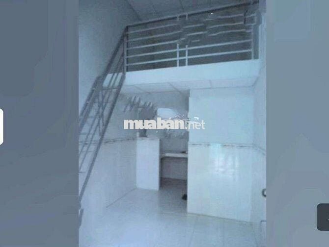 CHO THUÊ PHÒNG TRỌ PHƯỜNG TÂN PHÚ Q7