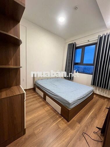 Cần cho thuê gấp căn hộ 3pn q7 reveside