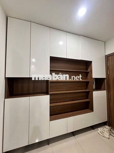 Cần cho thuê gấp căn hộ 3pn q7 reveside