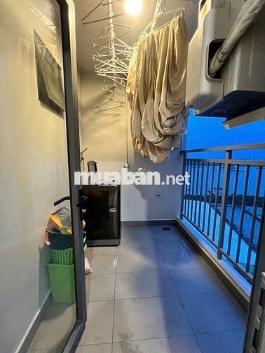 Cần cho thuê gấp căn hộ 3pn q7 reveside