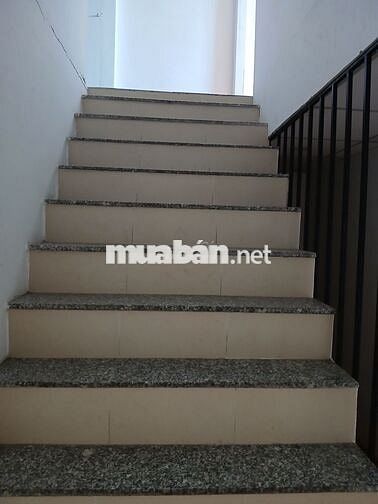 Cho thuê mặt bằng chính chủ 5x20m mặt tiền Lê Thị Riêng Q12