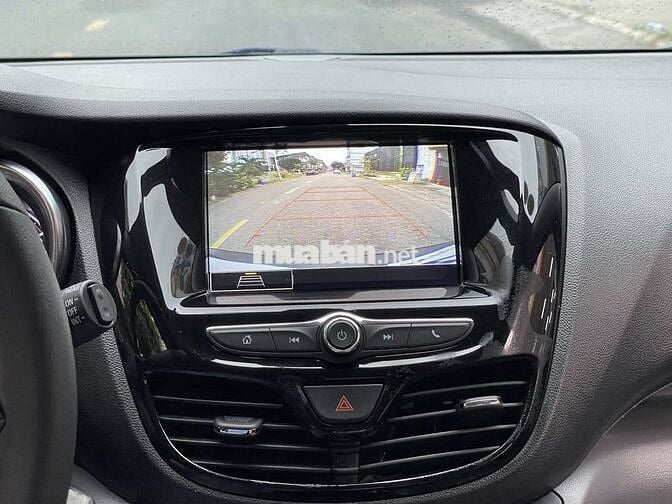 Vinfast Fadil Plus 1.4AT 2022 Gia Đình BSTP