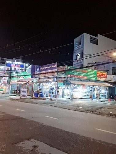 Chuyển đổi công việc - cần sang lại cửa hàng đang KD