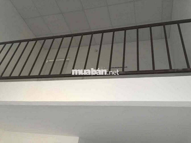 Cho thuê phòng trọ đường yersin Hiệp Thành, thủ dầu một Bình Dương