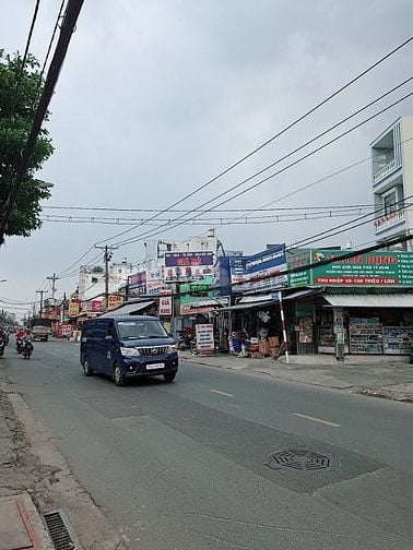 Chuyển đổi công việc - cần sang lại cửa hàng đang KD