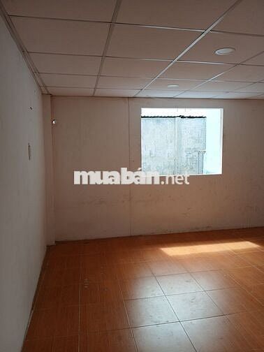 Cho thuê mặt bằng chính chủ 5x20m mặt tiền Lê Thị Riêng Q12