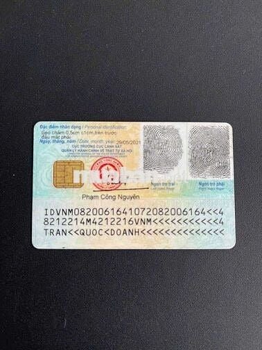 Honda DT-67 2023 Đỏ bạc