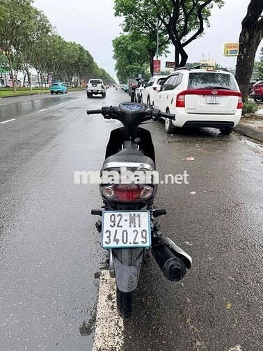 Chính chủ cần bán xe Yamaha Sirius đúc đĩa đk 2023