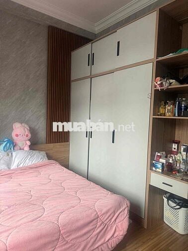 Bán nhà hẻm đường Ba Tháng Hai, phường 4 , Tp.Đà Lạt