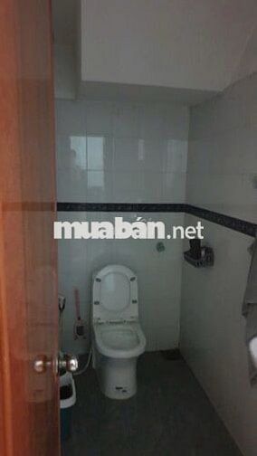 Nhà HXH 7m sẵn dòng tiền Lũy Bán Bích 64m² 5pn Hòa Thạnh 8.4 tỷ