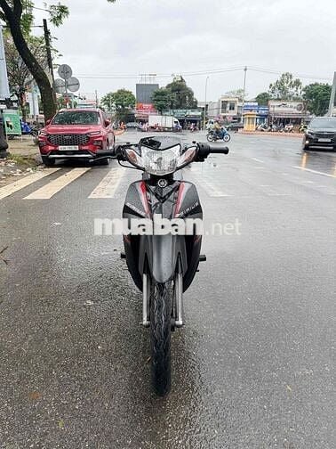 Chính chủ cần bán xe Yamaha Sirius đúc đĩa đk 2023