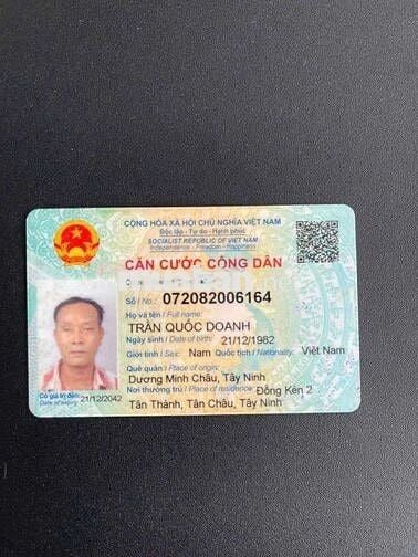 Honda DT-67 2023 Đỏ bạc