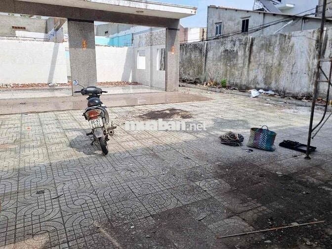 Kho xưởng 364m2; 13*28 tiện sản xuất các nghề