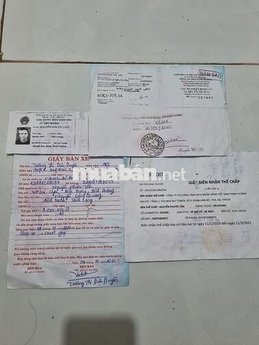 Yamaha Nouvo 6 2017 Đỏ đen