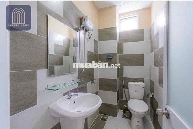 STUDIO BAN CÔNG NỘI THẤT CAO CẤP CẠNH LOTTE - Ở 2NG2XE - GẦN CHỢ