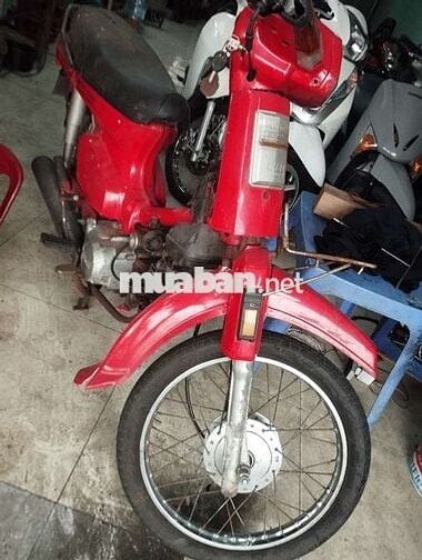 Citi máy ngon , nhựa tạm