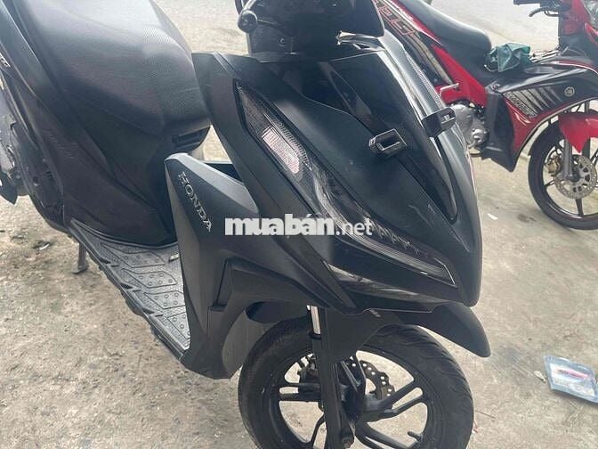 varrio 150 dk 2025 .