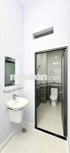 nhà ở riêng lẻ . 4x14 . pbhhB . q bt