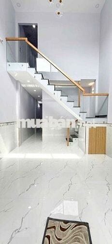 nhà ở riêng lẻ . 4x14 . pbhhB . q bt