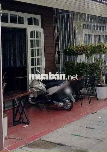 Bán nhà hẻm đường Ba Tháng Hai, phường 4 , Tp.Đà Lạt