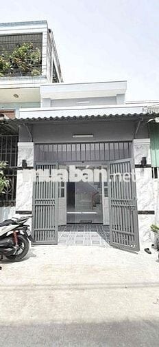 nhà ở riêng lẻ . 4x14 . pbhhB . q bt