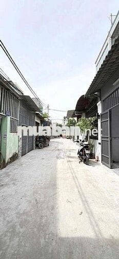 nhà ở riêng lẻ . 4x14 . pbhhB . q bt