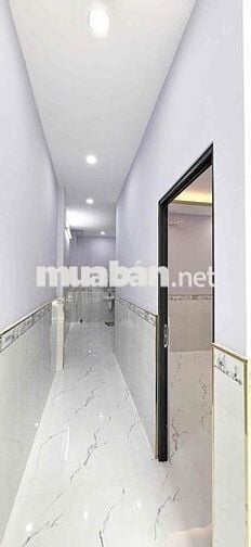 nhà ở riêng lẻ . 4x14 . pbhhB . q bt