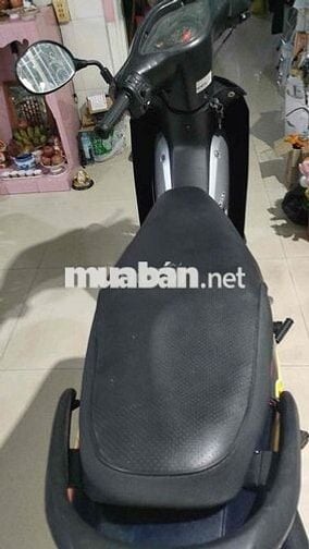 XE NHÀ DƯ ÍT ĐI CÒN MỚI MÁY BAO NGON ĐỦ GIẤY TỜ