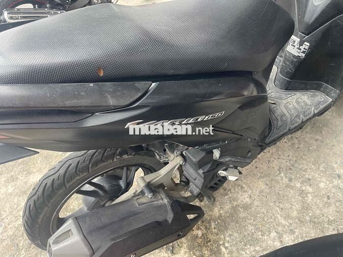 varrio 150 dk 2025 .