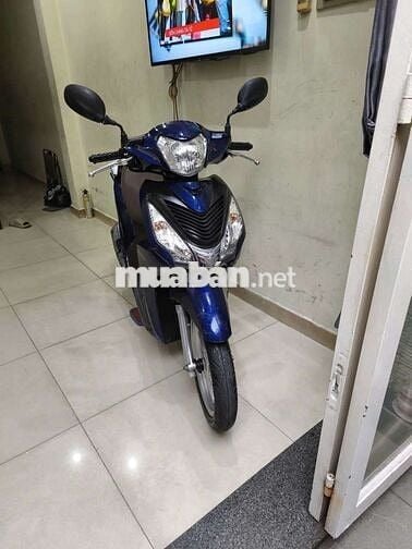 vison 2017 Fi trùm mền bstp mới 98%