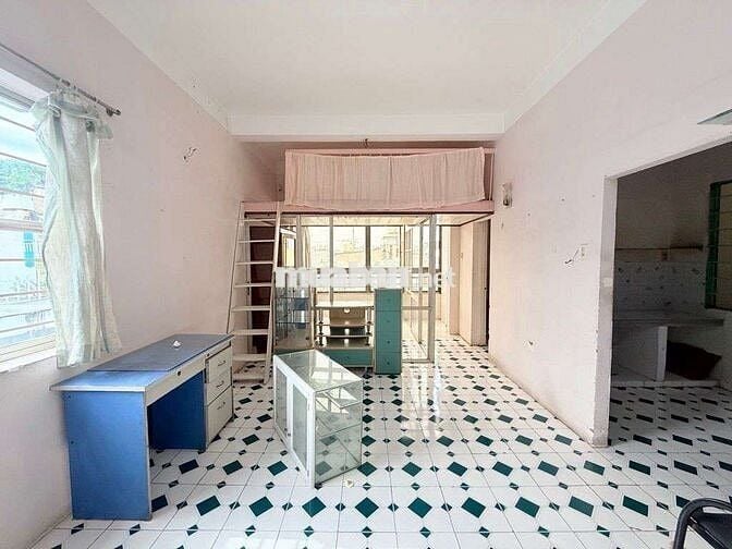 🏡 LÔ GÓC 2 MẶT THOÁNG – 2PN – TRUNG TÂM Q1 – Q3 – Q10