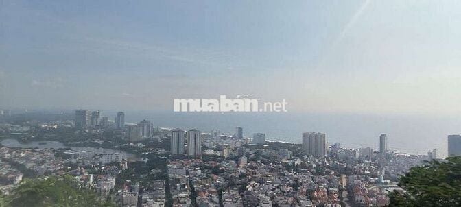 Chính chủ cần bán gấp đất mặt tiền liên xã