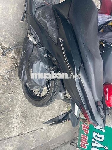 varrio 150 dk 2025 .