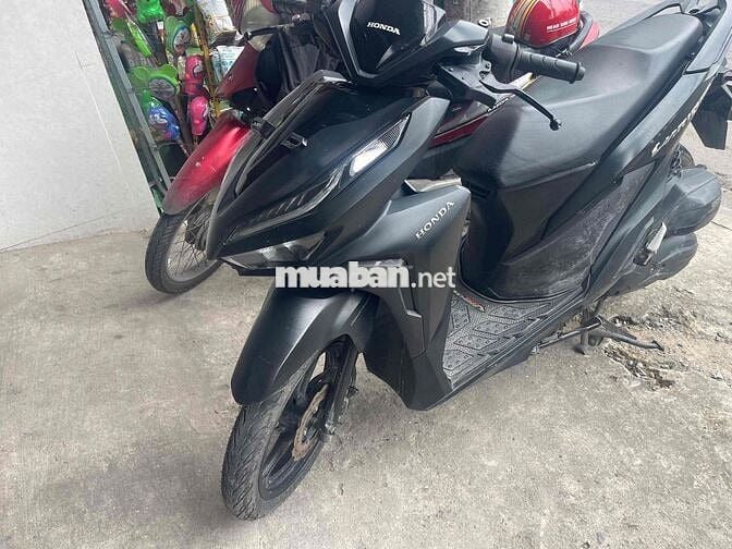 varrio 150 dk 2025 .