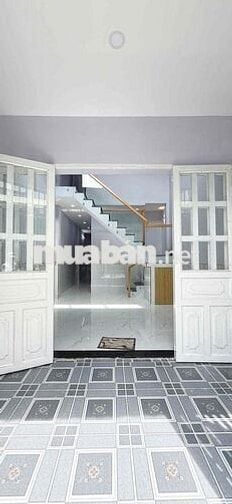 nhà ở riêng lẻ . 4x14 . pbhhB . q bt