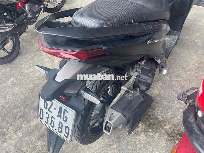 varrio 150 dk 2025 .