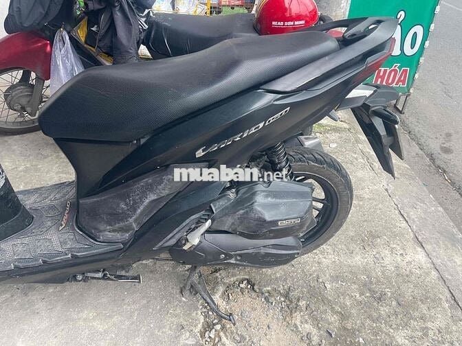 varrio 150 dk 2025 .