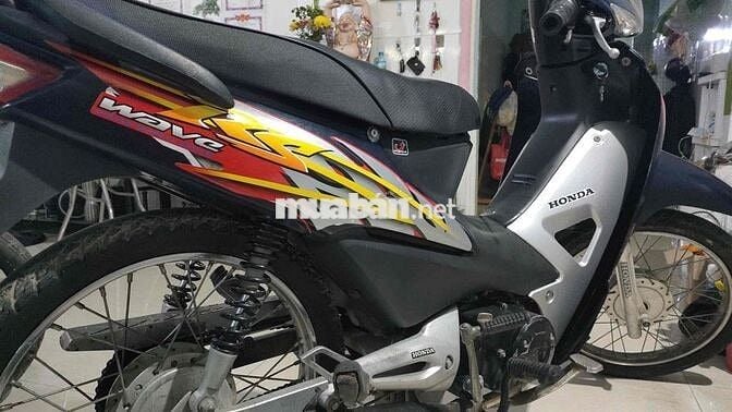 XE NHÀ DƯ ÍT ĐI CÒN MỚI MÁY BAO NGON ĐỦ GIẤY TỜ