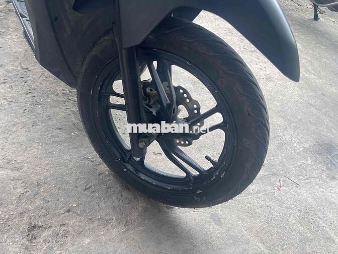 varrio 150 dk 2025 .