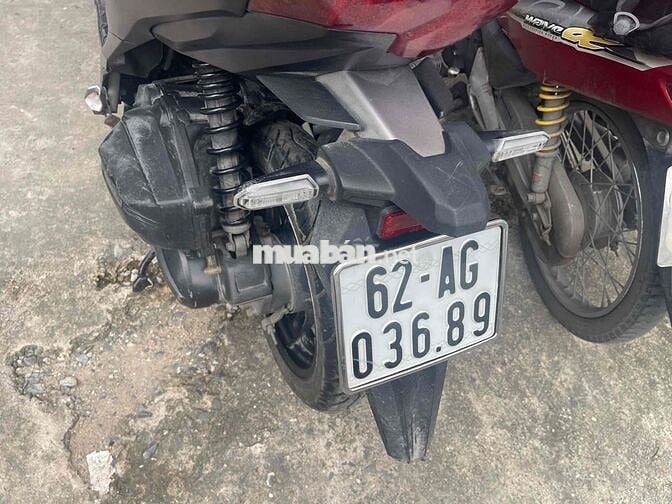 varrio 150 dk 2025 .