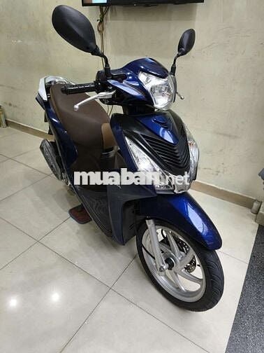 vison 2017 Fi trùm mền bstp mới 98%