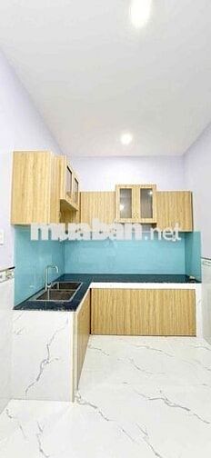 nhà ở riêng lẻ . 4x14 . pbhhB . q bt