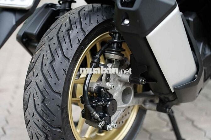 😈🤠 HONDA ADV 150 ABS 2022 BJỂN SG ODO THẤP