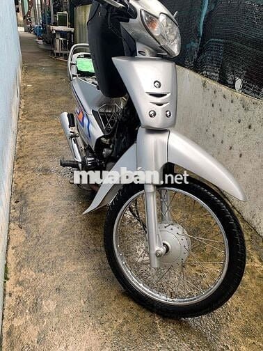 wave zx , wave thuốc ( chính chủ )