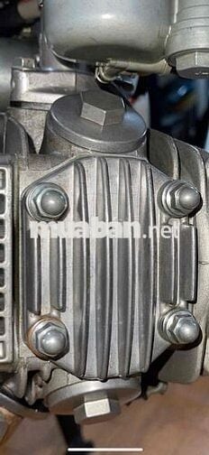 wave zx , wave thuốc ( chính chủ )