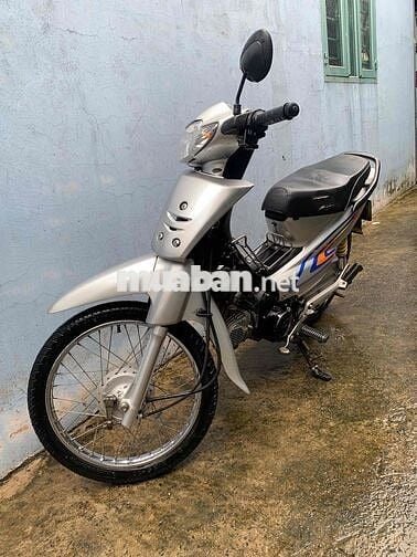 wave zx , wave thuốc ( chính chủ )