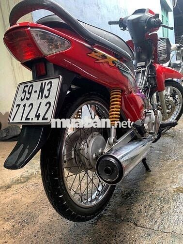 wave zx , wave thuốc ( chính chủ )