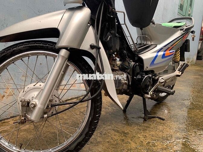 wave zx , wave thuốc ( chính chủ )