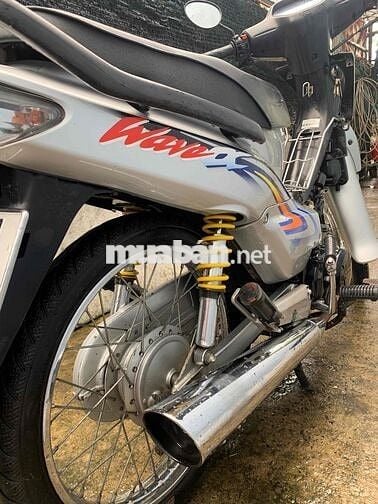 wave zx , wave thuốc ( chính chủ )